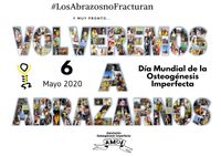 96238096_10158260623469758_5954207359667535872_n