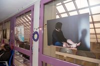 El-Hospital-acoge-una-exposicion-para-concienciar-sobre-la-osteogenesis-imperfecta-_fotogrande_4267_1