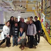 IMG_20191216_231933_429