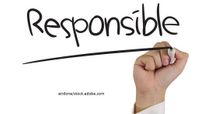 tanggungjawab-responsible